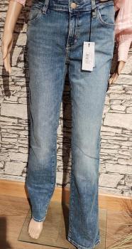 Guess Straight Leg Jeans